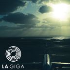LA GIGA : SALSA Y BACHATA 24-04-14