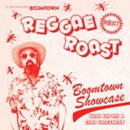 RR Podcast Volume 32: Boomtown Showcase with Kaptin & Earl Gateshead