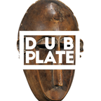 Dubplate 10/9 - Tropical Twista Records Special