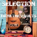 STUDIO ONE SELECTION / FROM THE VAULTS VOL.4