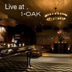 Live at 1OAK - PT. 1 - New Wave, Classics