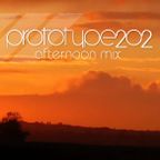 Melodic House: Melodic Sessions - Afternoon Mix
