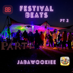 Wookiee Beats ~ Festival Beats Pt2