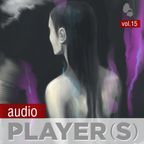 audioPLAYER(S) #15