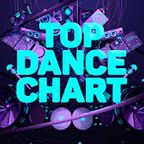 Global Top 20 Dance Chart- Aug. '23- 91.7 WWVV