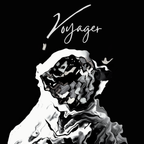 Voyager - 18