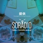 Soradio show #4 - Progressive Psytrance mix by DJ Sora