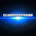 Clubmosphere Volume 19.1