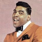 Rudolph Isley R.I.P. 'Brother Brother' Rudy