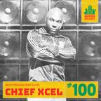 RD presents The Chief Xcel