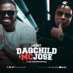 DJ GIBBZ THADAQCHILD feat MC JOSEE live club mix ''ALUTA'' Mo spice