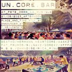 aaakzt at un.core.bar at fete drrr la musique 2023-06-21