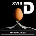 Hard Boiled! | Scorpio