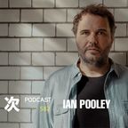 Tsugi Podcast 582 : Ian Pooley
