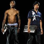 DJ Sureshot - Heavy Warmup 3 (Neptunes Edition)