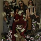 RAUNCH N' ROLL RADIO EPISODE 12