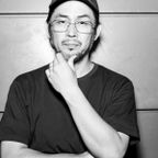 Setten - mixed by Compuma (Feb 21)