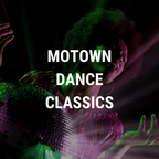 Motown Dance Classics
