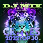 TJO BEST OF 2022 Mix