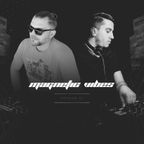 Magnetic Vibes - Episode 10