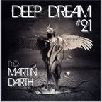 Martin Darth- Deep Dream #21