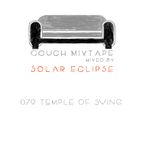 Couch MixTape_079 (Temple of Swing) - minimal