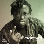 AMÉMÉ: The Crosstown Mix Show 034