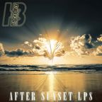HBintheMix - After Sunset (LP8)