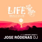Life Beach Club 03