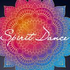 Spirit Dance, "The Beauty Way" (peak excerpt)