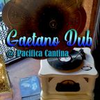 Some good sounds for the Pacifica Cantina