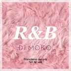 R&B  -2018 Funky D Novelty Mix-