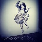 Jump On it