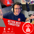 Better Best Forgotten 031223