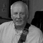 Jim Hickman: an appreciation by Robin Valk (07/01/2017)