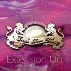 French House Club pres. Sélection of So French Records - Extension Un