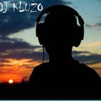 DJ Kluzo - New Fantasy