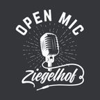 Open Mic Ziegelhof 13.10.2023