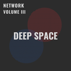 Deep Space Network III