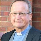 Sunday Sermon by Rev Warren Watson 20-Aug-2023