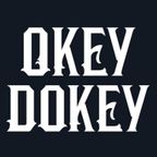 The Okey Dokey
