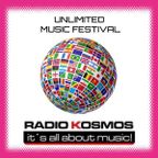 # 0784 - RADIO KOSMOS [UMF-0193] UNLIMITED MUSIC FESTIVAL - SASCHA WARDELMANN powered by FM STROEMER