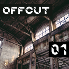 Offcut 01