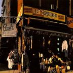 Paul's Boutique #66 RE*RUN : Beastie Boys Originals (Paul's Boutique)