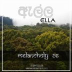 Melancholy 6 - ELLA