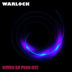 Warlock - Ritmo De Fogo mix