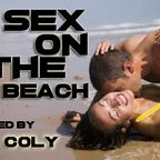 Sex On The Beach 2014 mixed by Coly
