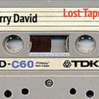 The Lost Tapes #1: A Jerry David Mixtape