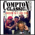 Compton Classic - Emission du 8 Juin 2014