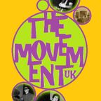 The Movement UK - The Medicine Bag Sessions 2011